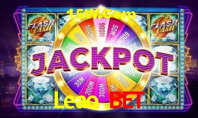Leao Bet - Customer Support